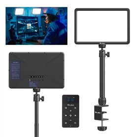 Lampe vidéo LED ULANZI K20 Key Light