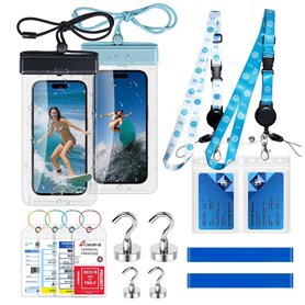 HONIZER – Édition Spéciale Croisière 2025，2 badges navires haut