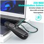 pour Windows 7/8/10/