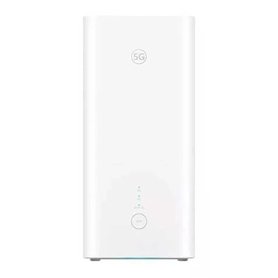 Huawei H155-382 5G CPE Routeur