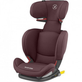 Siege Auto MAXI COSI Rodifix AirProtect. Groupe 2/3. Isofix. Inclinable. Authent 359,99 €