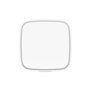 Huawei H155-382 5G CPE Routeur, modem Wi-Fi