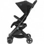 MAXI-COSI Poussette canne ultra compacte Lara 2. 4 roues. Essential Black 229,99 €