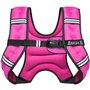 Bagail Gilet Lesté Pour la Musculation