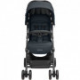 MAXI-COSI Poussette canne ultra compacte Lara 2. 4 roues. Essential Graphite 239,99 €