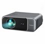 【Mise au Point Automatique/Correction trapézoïdale】 Vidéoprojecteur
