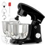 YASHE Robot Pâtissier 1500W