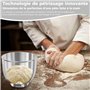 Tête Inclinable