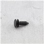 The Lord of the Tools Lot de 50 clips de panneau de porte de voiture DKP5279L compatibles avec les fixations de panneau de garni