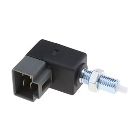 The Lord of the Tools Interrupteur de Feu Stop de Voiture 9381038100 9381038110 938101C800 938102H000 Compatible avec I10 I20 Ix