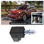 The Lord of the Tools Interrupteur de Feu Stop de Voiture 9381038100 9381038110 938101C800 938102H000 Compatible avec I10 I20 Ix