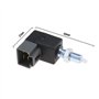 The Lord of the Tools Interrupteur de Feu Stop de Voiture 9381038100 9381038110 938101C800 938102H000 Compatible avec I10 I20 Ix