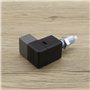 The Lord of the Tools Interrupteur de Feu Stop de Voiture 9381038100 9381038110 938101C800 938102H000 Compatible avec I10 I20 Ix
