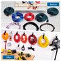Sangle Auto Agrippa