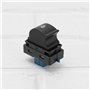 Create idea Interrupteur de commande de fenêtre électrique compatible avec Jumper Ducato Boxer 735421717 735532906 735461282 Int