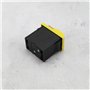 Create idea Interrupteur de Démarrage Solénoïde CK1 KJD6 6A 250V Interrupteur à Bouton-poussoir Électromagnétique Étanche Interr