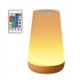 Romon Lampe de Chevet