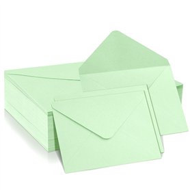Romon Enveloppes