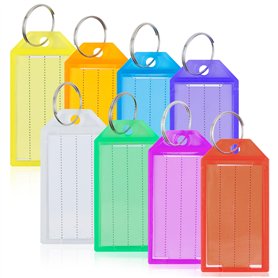Romon Porte Clés