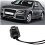 The Lord of The Tools 1 Faisceau de câblage pour générateur de Voiture avec Tubes thermorétractables 1J0973772 Compatible avec A