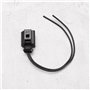 The Lord of The Tools 1 Faisceau de câblage pour générateur de Voiture avec Tubes thermorétractables 1J0973772 Compatible avec A
