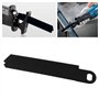 The Lord of the Tools 5pcs Lames de Scie SSB152FT Remplacement Compatible avec Black & Decker Scorpion FKS890E/ KS890ECN/ KS890E