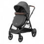 MAXI-COSI Poussette 3 en 1 Zelia S trio iSize 4 roues avec Cosi Cabriofix iSize 599,99 €