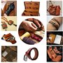 accessoires