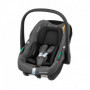 MAXI-COSI Poussette 3 en 1 Zelia S trio iSize 4 roues avec Cosi Cabriofix iSize 599,99 €