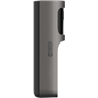Sonnette connectée DB2S 2K Noire IMOU