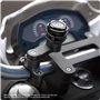 TUSITA Lock 360 Arm - 3 x Entretoises (10mm)