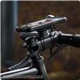 TUSITA Lock 360 Arm - 3 x Entretoises (10mm)