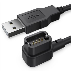 TUSITA Câble de charge Ew-Ec300 compatible avec les transmissions Shimano 12 vitesses Di2 Road – 1