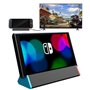 Antank TV Dock Switch 2 Portable