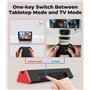 Base Support Chargeur Switch 2 av
