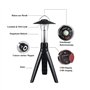 lanterne de camping LED