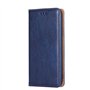 LINER Housse Folio en Cuir pour Oppo Reno 4 Pro 5G (Reno4 Pro) Coque