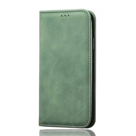 SEAHAI Cuir Coque pour Motorola Moto G30/Moto G20/Moto G10/Moto G10 Power