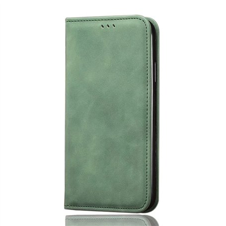 SEAHAI Cuir Coque pour Motorola Moto G30/Moto G20/Moto G10/Moto G10 Power