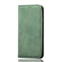 SEAHAI Cuir Coque pour Motorola Moto G30/Moto G20/Moto G10/Moto G10 Power