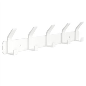 Sarsumir Porte Manteau Mural Patere Murale