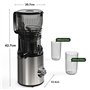 Facile à Nettoyer Juicer Machine