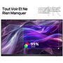2X HDMI 2.0 & DisplayPort 1.4
