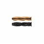 Dreame HyperStream Detangling DuoBrush L50ProUltra/X50Ultra/X50Master/L40sProUltra