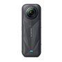 Appareil Photo Numérique Insta360 CINSAAHA(X501)