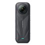 Appareil Photo Numérique Insta360 CINSAAHA(X501)