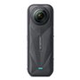Appareil Photo Numérique Insta360 CINSAAHA(X501)