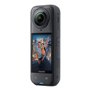 Appareil Photo Numérique Insta360 CINSAAHA(X501)