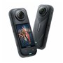 Appareil Photo Numérique Insta360 CINSAAHA(X501)
