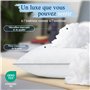 Hypoallergénique